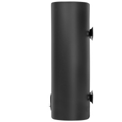 Водонагреватель Royal Thermo RWH Smalto Inverter Grafit 31